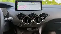 DS 3 Hybrid (2025) im Test