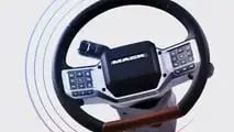 MACK Pioneer 2026 (26)