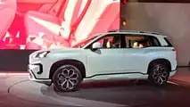 GAC Aion V (7)