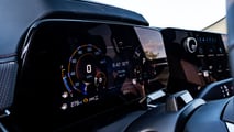 Chevrolet Infotainment Review