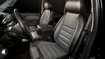 2011 GMC Sierra All Terrain HD Concept 07.01.2011