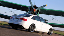 Audi S4 by Avus Performance 19.05.2010
