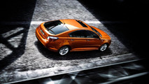 MG6
