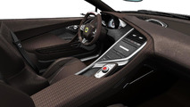 Lotus Elite 30.09.2010