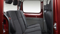 2011 Renault Kangoo Express Maxi