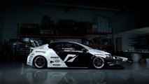 1100hp Scion tC AWD racer by Team NFS, 800, 09.08.2010