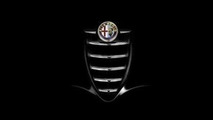 Alfa Romeo 4C GTA Concept teaser, 480, 25.01.2011