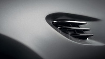 De Tomaso SLC, 792 - 27.02.2011