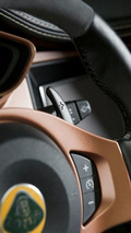 Lotus Evora 414E Hybrid 02.03.2010