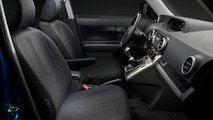 2010 Scion xB RS 7.0