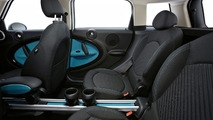 2011 MINI Countryman - 20.01.2010