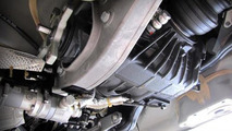 Renntech SL65 Black Series - 800 - 21.04.2010