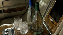 Overfinch Holland & Holland Range Rover