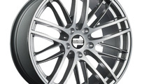 Kelleners BMW 5 Series M Sports Package 03.03.2011