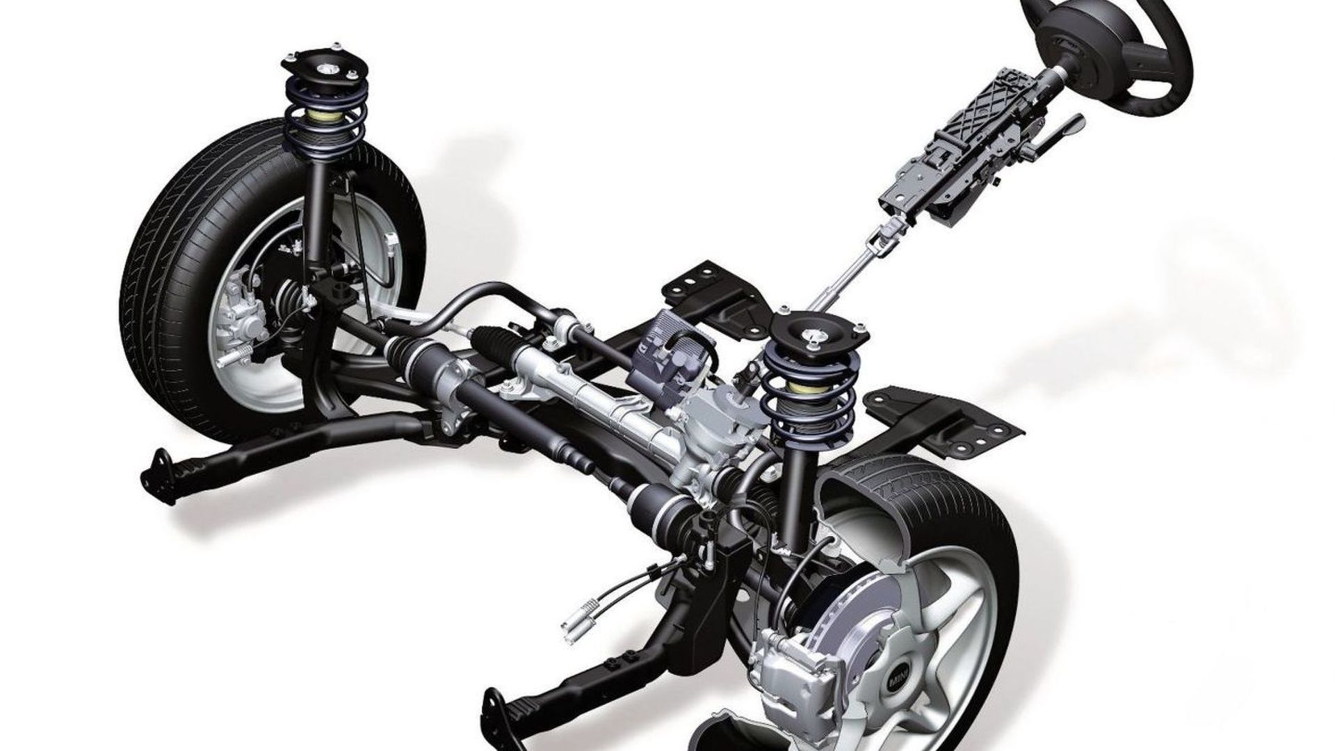 Front Wheel Drive Cars >> Entry Level Bmws To Be Front Wheel Drive Ceo Front Wheel Drive Cars >> Entry Level Bmws To Be Front Wheel Drive Ceo