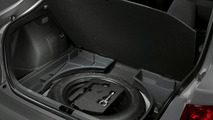 2011 Scion tC 01.04.2010