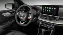 Fiat Pulse (2022)