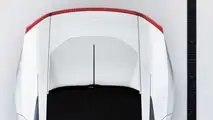 Polestar Precept Concept (2020)