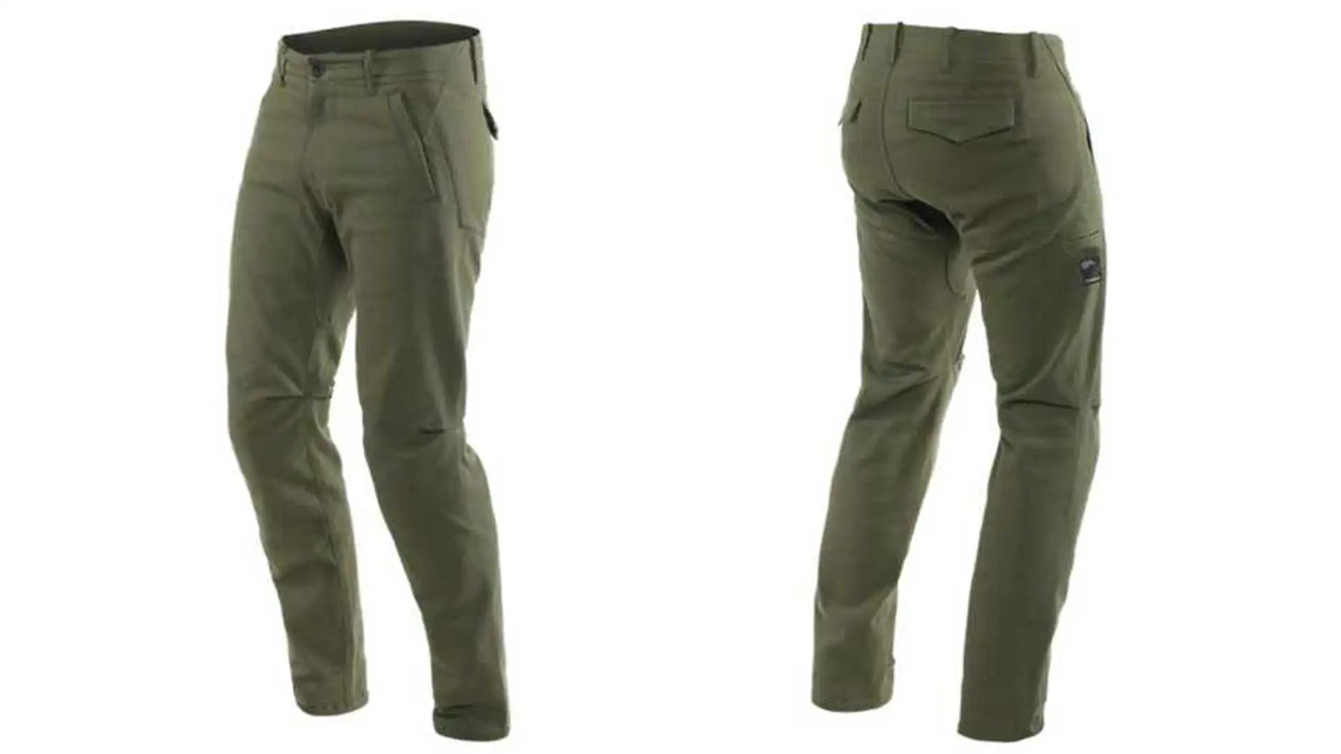 dainese-chinos-tex.webp