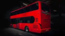 Jewel E (Doppeldecker-Bus mit Elektroantrieb)