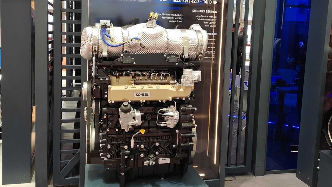 EIMA 2021 chiude alla grande
