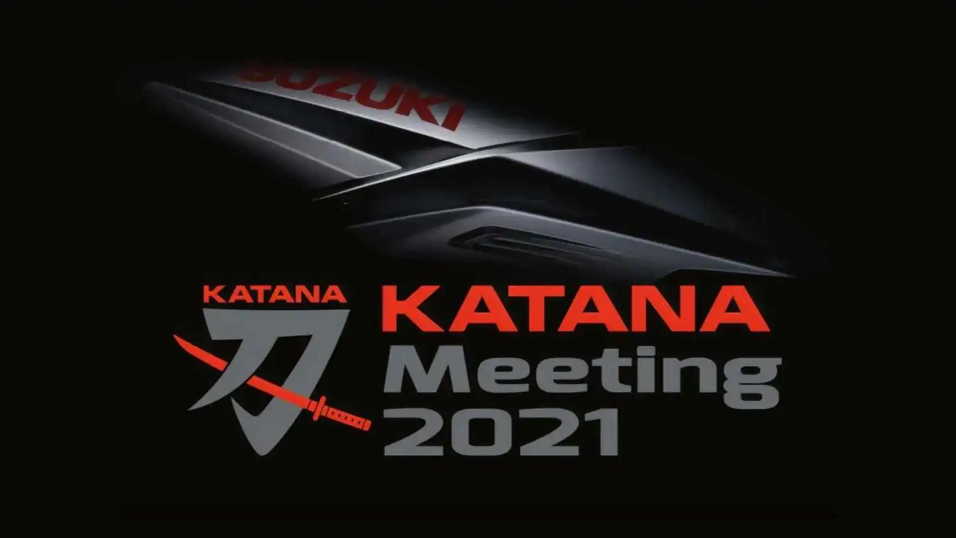 suzuki-katana-meeting-2021.webp