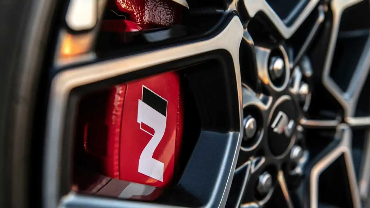 https://cdn.motor1.com/images/mgl/WB7X6/s2/2022-hyundai-kona-n-exterior-brake.webp