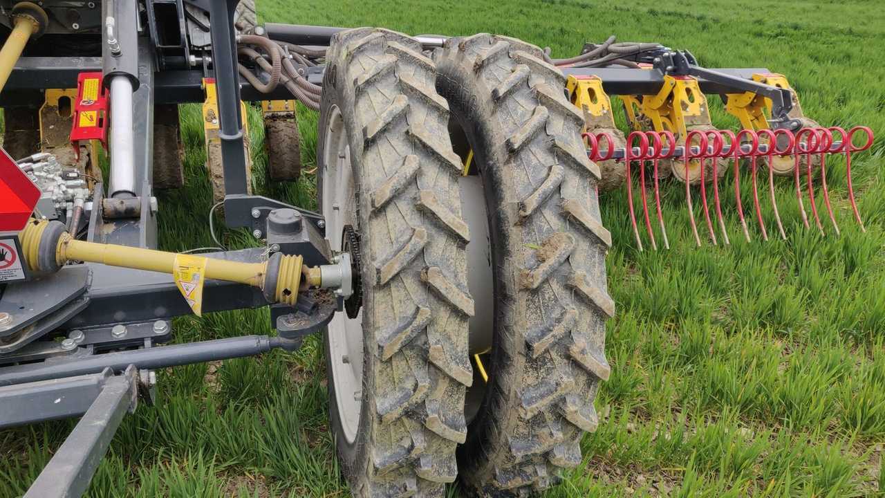 GOTHIA REDSKAP AB SYSTEM CAMELEON