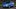 mg zs cross will updated