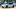 tesla model y battery byd
