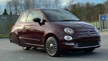 I tricicli della tedesca Ellenator