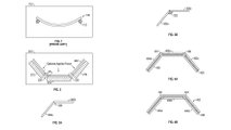 Tesla Cybertruck Glass-Forming Patent Drawings 3
