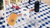 Honda'nın Köpeklere Özel Aksesuarları: Honda Dog