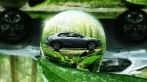 Subaru Solterra, i nuovi teaser del crossover elettrico