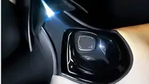 Hyundai Curb Concept (2011)