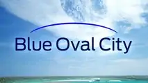Ford's Blue Oval City in Tennessee