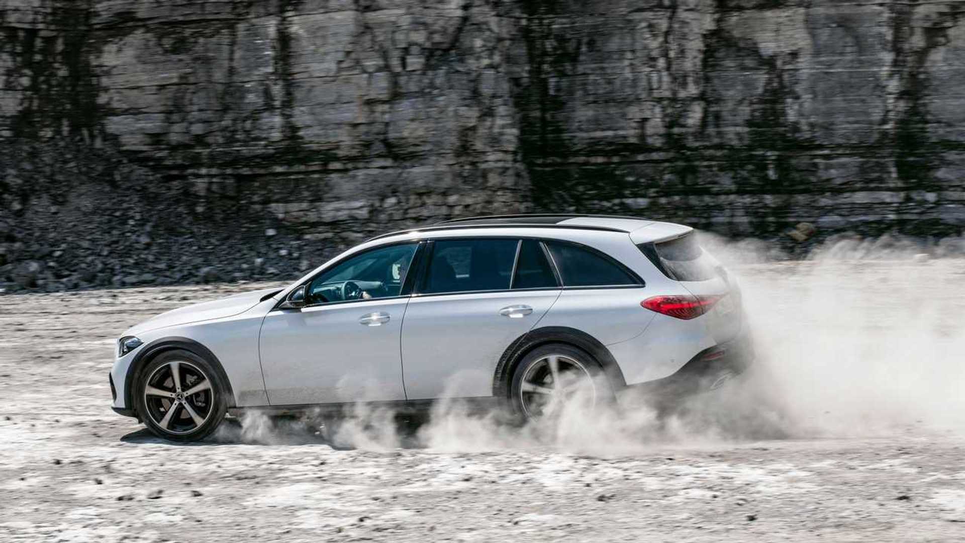 https://cdn.motor1.com/images/mgl/WBbWg/s1/mercedes-benz-c-class-all-terrain-rock-quarry.jpg