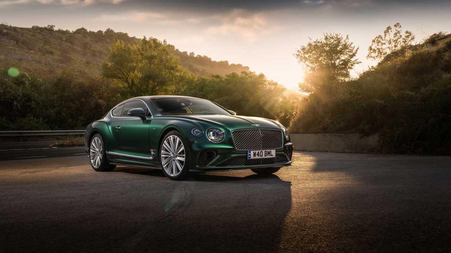 2022-bentley-continental-gt-speed.jpg