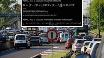co2 todo lo que siempre quisiste saber sobre el mayor enemigo de la industria automotriz
