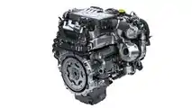 I motori Ingenium di Jaguar Land Rover