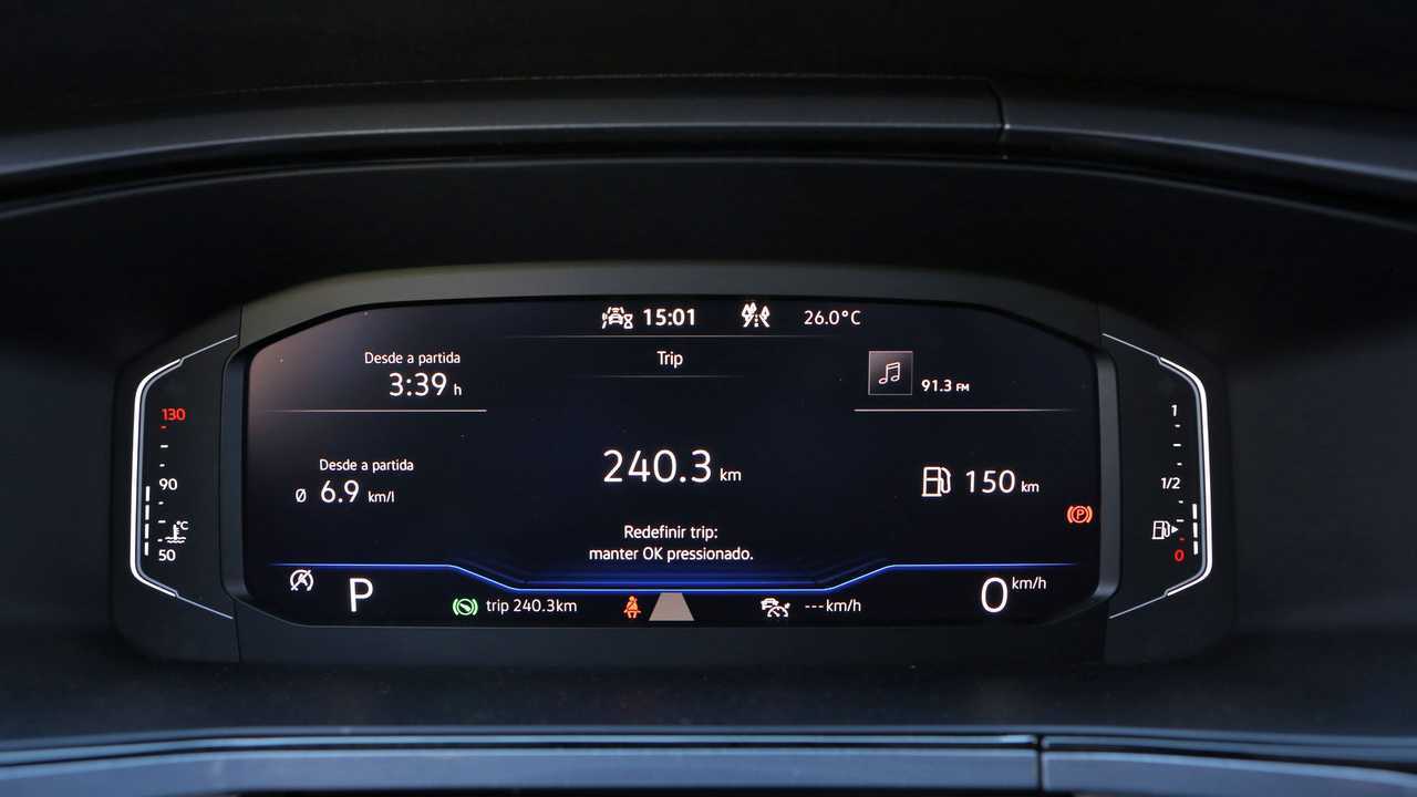 Comparativo: Jeep Compass S vs. Toyota Corolla Cross XRX Hybrid vs. VW Taos Launch Edition