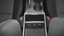 Scion tC 