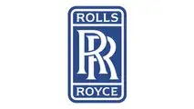 1906 - Rolls-Royce