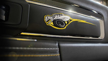 2013 Ram 1500 Rumble Bee Concept 18.08.2013