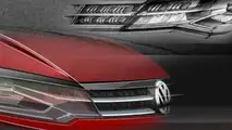 Volkswagen NMC konsepti