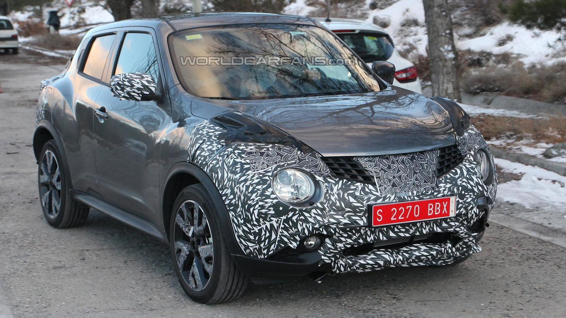 https://cdn.motor1.com/images/mgl/WGAjL/s6/2014-446747-nissan-juke-facelift-spy-photo1.jpg