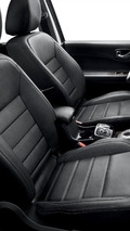 2014 Renault Koleos 19.6.2013