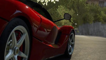 LaFerrari in Forza Motorsport 5