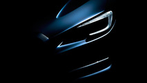 2020 Subaru Levorg Teaser'ları
