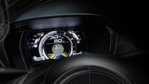 Alfa Romeo 4C